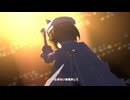【シュヴァルグラン】GIRLS' LEGEND U（special version）【ウマ娘】