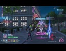 【ZA DLC】わざエフェクト集
