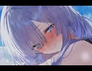 アズールレーン モガドール 息切れボイス♡ リョナ