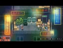 【HYKE:Northern Light(s)/ネタバレあり】大部分は会話 part30【ゆっくり実況プレイ】