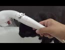 ゴクゴク動画7
