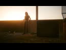 :18 Cyberpunk2077 実況プレイ　Cyberpunk 2077一番の名シーンでした。なのに...ゴメン…っ！！ジョニー…。