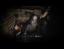 バイオハザード7【BIOHAZARD7】02 ニコ生・アーカイブ