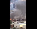 モスクワ製油所爆撃と,某観光大使の虚言！