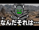 【アニメ】誰も揃わず！ゼロニンジャー！