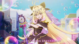 2026年 春アニメ☆お気に入りアニソン サビメドレー！(13曲