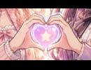 [オリジナル]　With you　feat. 初音ミク&音街ウナ　by WarcT