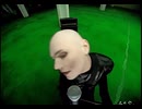 Smashing Pumpkins/Everlasting Gaze