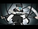 【松田っぽいよ】無気力クーデター【UTAUカバー】