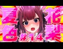 品 行 方 正 夏 色 花 梨 ＃１４【テラリア】