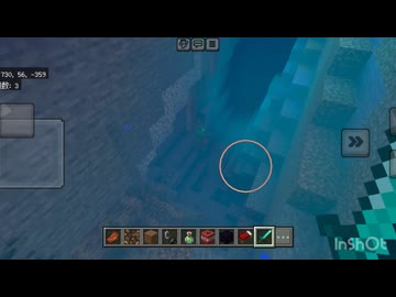 Minecraft No.46