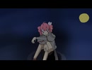 たくちー_神を信じない　重音テト