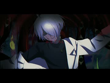 【UTAUカバー】みなごろし【保音ウメル】