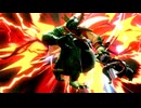 【ベレト/ベレスPart8】メテオをキメたい全キャラVIP挑戦記【スマブラSP】