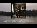 《WSA VIDEO FILE》No.007025：帰って来た馬鹿息子
