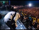 Korn/WOODSTOCK '99-Blind