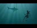 トゥームレイダー Ⅱ リマスター #7 【ネタバレ注意】