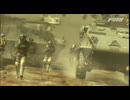 メタルギアソリッド4/コンセプト映像(PS3)