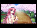 #7『D.C. Retune ～ダ・カーポ～ リチューン』【こそばゆい学園恋愛ストーリー】【ネタバレあり】【switch2】ⒸCIRCUS Ⓒbushiroad