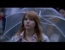 MyBloodyValentine/Sometimes