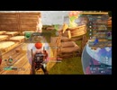 【#15】ゾーイ&エレパンダにやられた【パルワールド】