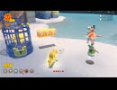 【#7】ハラハラドキドキするステージばっかり！【スーパーマリオ3Dワールド＋フューリーワールド】
