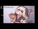ｳﾜｱｱｱｱ！ﾎｯｷｮｸｸﾞﾏﾃﾞﾃｷｿｳ！ ﾜﾎｰ