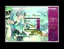 歌い手なので『メルト』歌ってみたよ ver.みゅさん