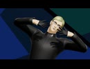 【進撃のMMD】◆モニタリング◆エルヴィン＋おまけ