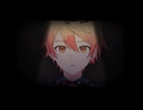 【プロセカ2DMV】『オールイン・ワン』～プロジェクトセカイ カラフルステージ！ feat.初音ミク～【MV】