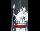 【録画台】オレカバトル2 オーディン戦  女神チーム