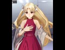 エレシュキガル