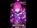 【録画台】オレカバトル2  魔王ベルゼブブ戦  修正後
