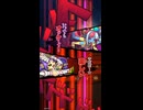 【録画台】オレカバトル2 女神アメノウズメ戦