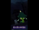 【録画台】オレカバトル2  Dr.フランケン戦