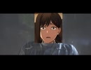 コベニカー(RE2)