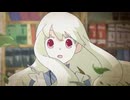 想像フォレスト 歌ってみた【小川ゆたんぽ】