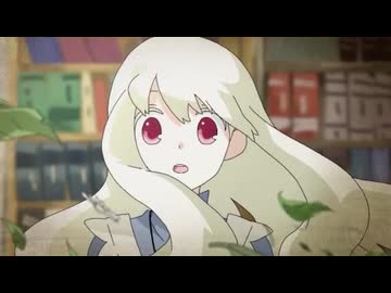 想像フォレスト 歌ってみた【小川ゆたんぽ】