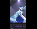 【録画台】オレカバトル2 アーティスト・ヴェッチ戦