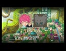 【実況】テイルズオブザワールド レディアントマイソロジー #56