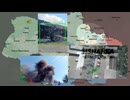 ロシア ウクライナ戦争 前線からの報告 2026.06.19 「マスター戦況図」