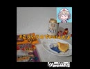 【ナースロボ】タラタラとマルマルとエフエフ【4:5】