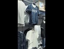 特別な瞬間を残した映像 | Sato Yui 著作権保護