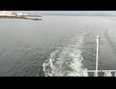 アメリカの駆逐艦〔ポーター級駆逐艦〕の駆逐艦フェルブス、駆逐艦クラーク、駆逐艦モフェットの第二次世界大戦時の乗組員の気分になれるアメリカ海軍WW2当時の大太平洋戦争カラー映像
