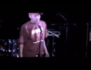 Tha Blue Herb/ウルトラC(2002年LIVE,福岡)