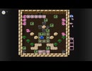 【アドベンチャーオブロロ】 激ムズ名作アクションパズル part 08