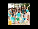 SKE48「パレオはエメラルド」を歌ってみた「男性が歌ってみた」
