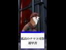【黒い砂漠】［ドタバタ］孤高のナマコ司祭遁甲書