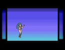 MSX1でラムちゃんを動かしてみた
