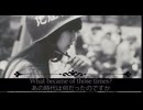 森田童子:みんな夢でありました(歌詞有)